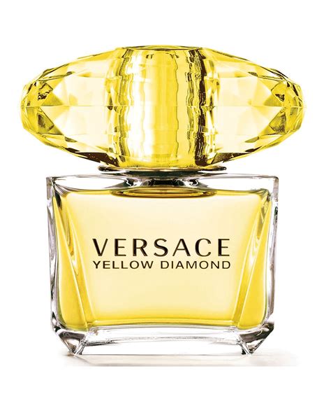 versace blue yellow|Versace yellow diamond macy's.